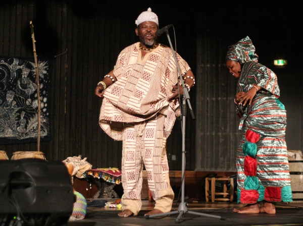 Okonfo Rao Kawawa    014.jpg